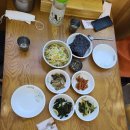 자성화맛집코다리네 미사리점 이미지