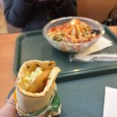 라섹 수술 후기