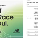 뉴PC클럽 이미지