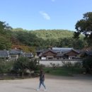 안동시티투어 동이사람들 이미지