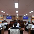 증평군의회 이미지