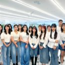 스타정헤어샵