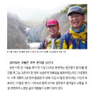 광주한국병원 이미지