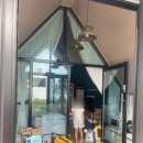 파인빌리지관광농원 | <충남/ 예산> 예당관광농원 미니빌리지 내돈내산 솔직후기