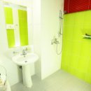 노벰버리조트 이미지