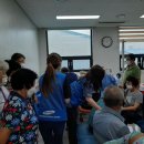 송악보건지소 이미지