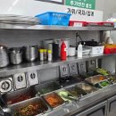 어부네 | 청라 고추장삼겹살 냉삼 맛집 청라어부네냉삼 웨이팅 이유 있었던 솔직 후기