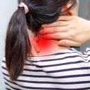 광명기대찬병원 이미지