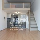 대우도씨에빛2 이미지