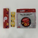 그린운동화크리닝 이미지