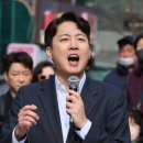 지성의원 이미지