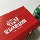 서상동111 이미지