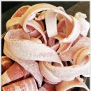 88대패삼겹 이미지