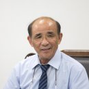 도서출판 한국학자료원