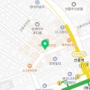 입맛을 훔친 순댓국 로고