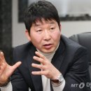 (주)엘티에스 이미지