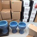 중앙접시 | [국립중앙박물관] 국중박 굿즈 제품 추천 &amp; 내돈내산 구매 후기