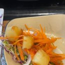 동백샤브샤브 | 창동역 샤브샤브 동백샤브 3번째 방문 후기