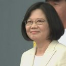 이투통신 이미지