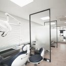 강서서울치과의원 이미지