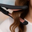 스타일러(styler) | EDGE STYLER 후기 – 사용법부터 장단점 ·온도조절·추천대상까지 완벽 분석