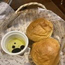 95 구스토 이미지