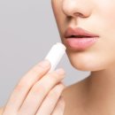 녹색약국 이미지