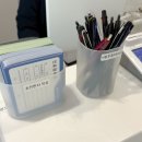 송도스카이이비인후과의원 이미지