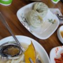 도래전복바지락칼국수 이미지