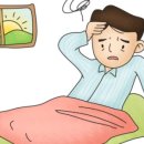 파크뷰아파트.청소년수련관 이미지