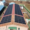 충청북도동물위생시험소 이미지