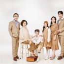스튜디오가족의계절
