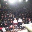 이매중학교 이미지