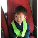 하정농장 이미지