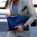 가죽공예 이미지