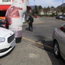 원이대로-3 이미지