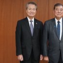 번영자동차써비스 이미지