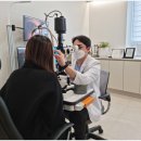 이종영안과의원 이미지