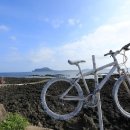 애월파크힐빌리지 이미지