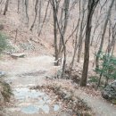 이칠약수터 이미지