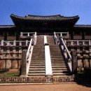 불국사(佛國寺)