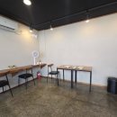 김밥예쁘게드세요 이미지