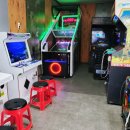 스나이퍼존 이미지