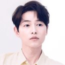 케이티 티스토리