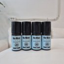 올데이 베이핑(ALL DAY VAPING)