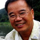 풍년잔치마당 이미지