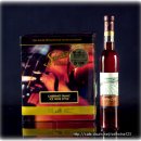 [부산경남결혼답례품][셀프와인추천] 카베르네프랑 레드 아이스와인[Cabernet Franc Red Icewine] 이미지