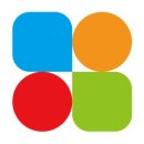 효령로 23-8 이미지