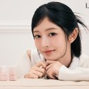 루나뷰티 이미지