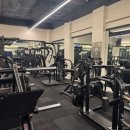 S휘트니스 양산헬스장 | 수내역헬스장 휘트니스S 후기, 운동 루틴 잡기 좋은 구조와 친절한 케어